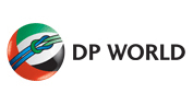 DP WORLD LTD A0M6V0 Dubai Ports an Börse Mchn 133571