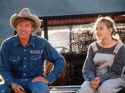 249.DAX Tipp-Spiel, Freitag, 31.3.06, 17.45 Uhr 35445