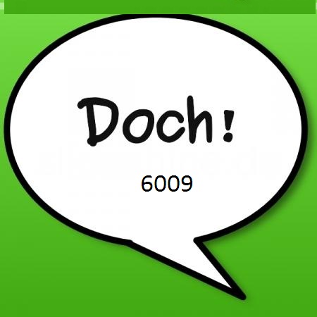 1.363.DAX Tipp-Spiel, Montag, 23.08.10 339186