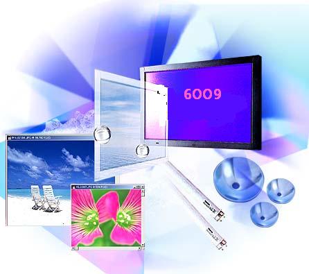 256.DAX Tipp-Spiel, Dienstag , 11.4.06, 17.45 Uhr, 36969