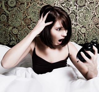 1.620.DAX Tipp-Spiel, Dienstag, 23.08.2011 432048