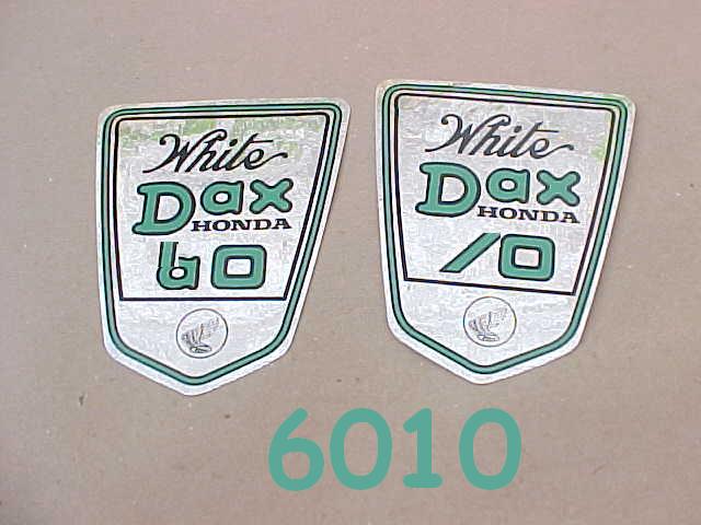 244.DAX Tipp-Spiel, Freitag, 24.3.06, 17.45 Uhr 34341