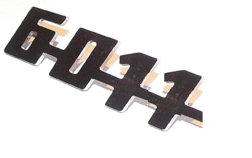 1.209.DAX Tipp-Spiel, Freitag, 15.01.10 291631