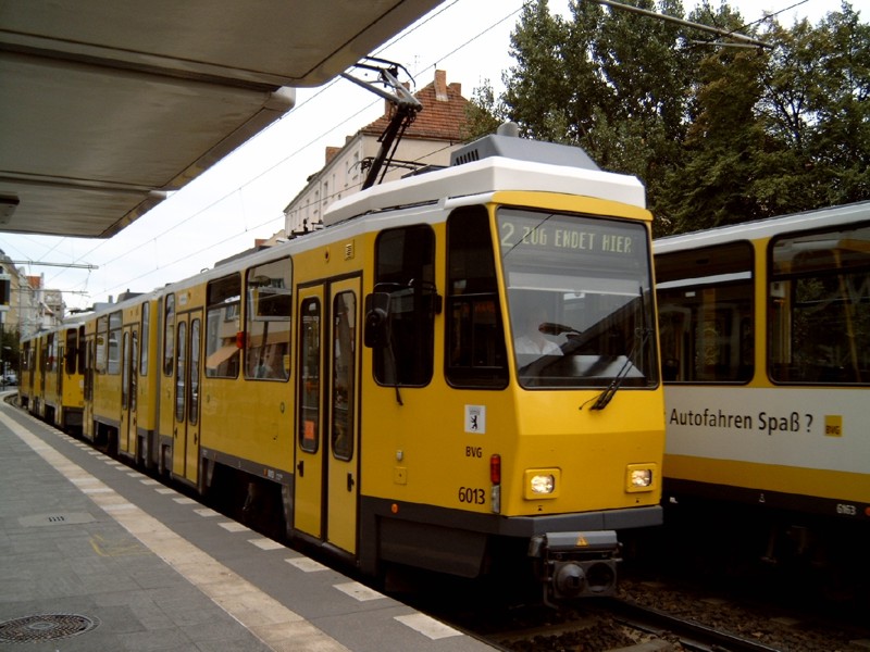 760.DAX Tipp-Spiel, Mittwoch, 09.04.08 158660