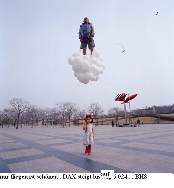 1.212.DAX Tipp-Spiel, Mittwoch, 20.01.10 292899