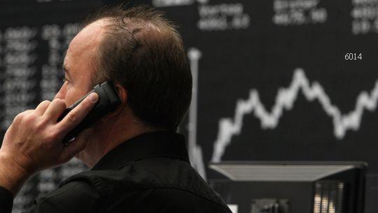 1.295.DAX Tipp-Spiel, Mittwoch, 19.05.10 320845