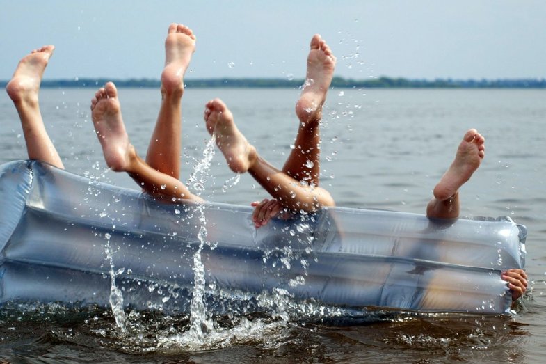 1.296.DAX Tipp-Spiel, Donnerstag, 20.05.10 321133