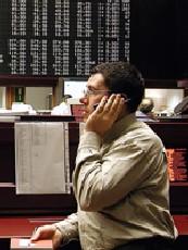 270.DAX Tipp-Spiel, Donnerstag, 04.05.06, 17.45 Uh 39321