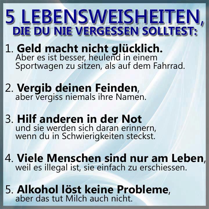 Europa-Fluch oder Segen für die Banken (z.B.Coba)? 552311