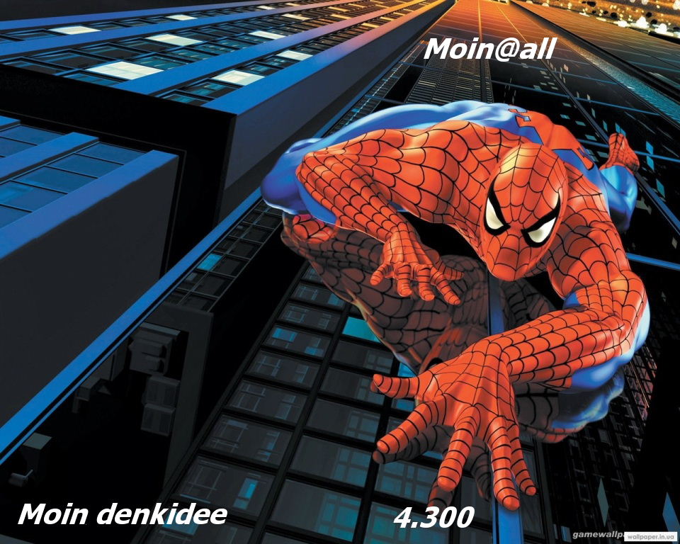 980.DAX Tipp-Spiel Do,19.02.09.17.45 Uhr 217326