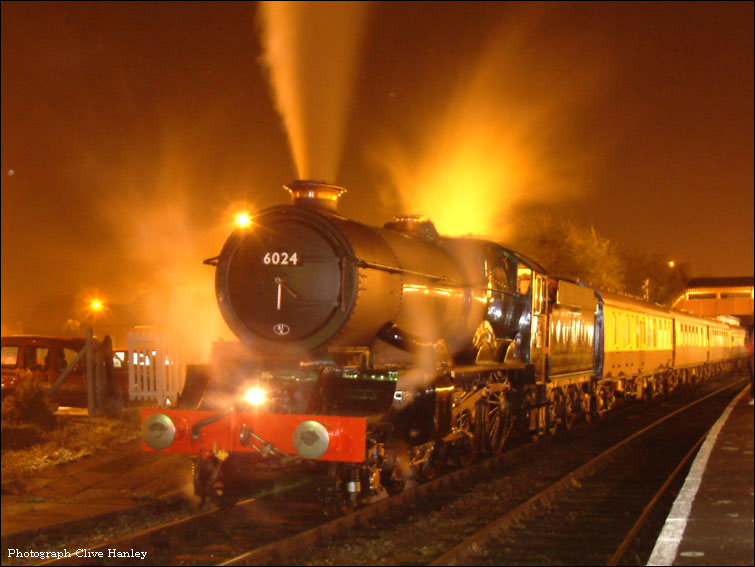 250.DAX Tipp-Spiel, Montag, 03.4.06, 17.45 Uhr 35917