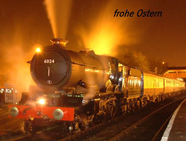 DAX-Tipps für die Urlauber Tippspiel von denkidee 36949