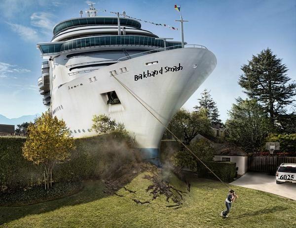 1.388.DAX Tipp-Spiel, Montag, 27.09.10 347149