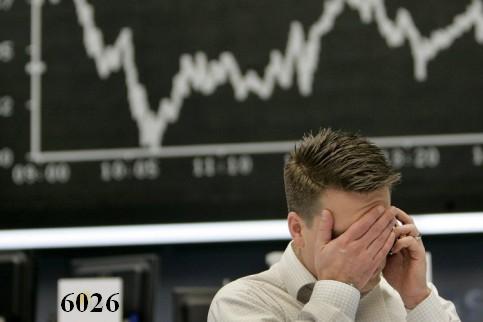 1.394.DAX Tipp-Spiel, Dienstag, 05.10.10 349146