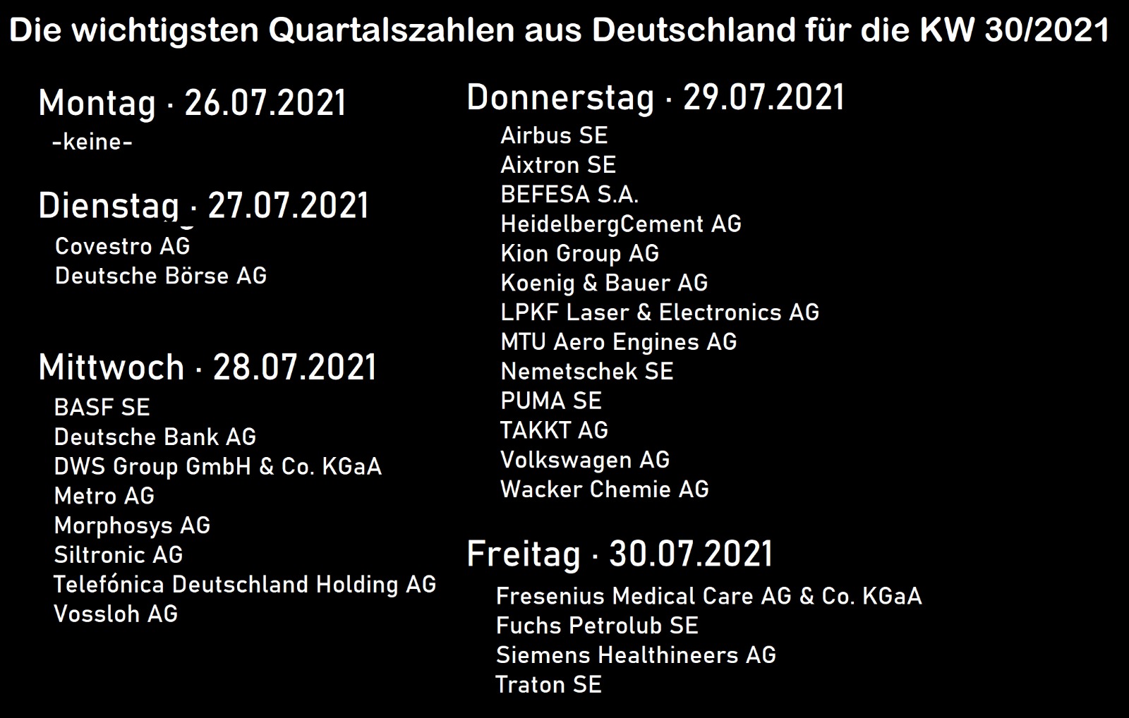 2021 QV-GDAXi-DJ-GOLD-EURUSD- JPY 1265443