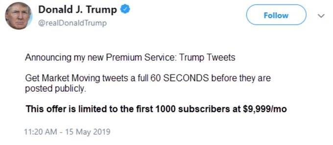 2019 QV-GDAXi-DJ-GOLD-EURUSD- JPY 1112803