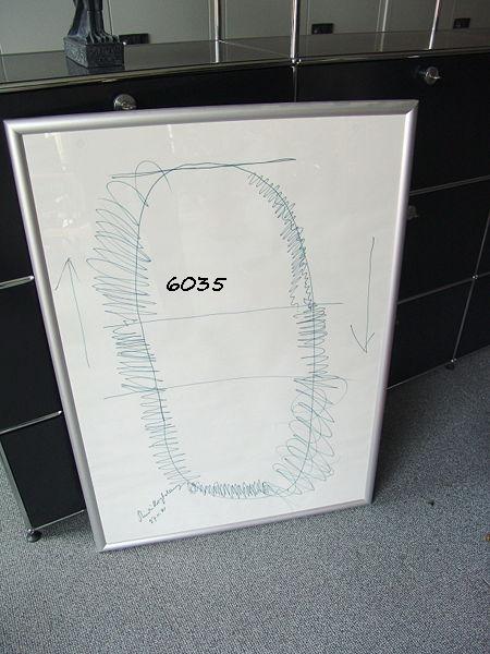 1.292.DAX Tipp-Spiel, Freitag, 14.05.10 319997