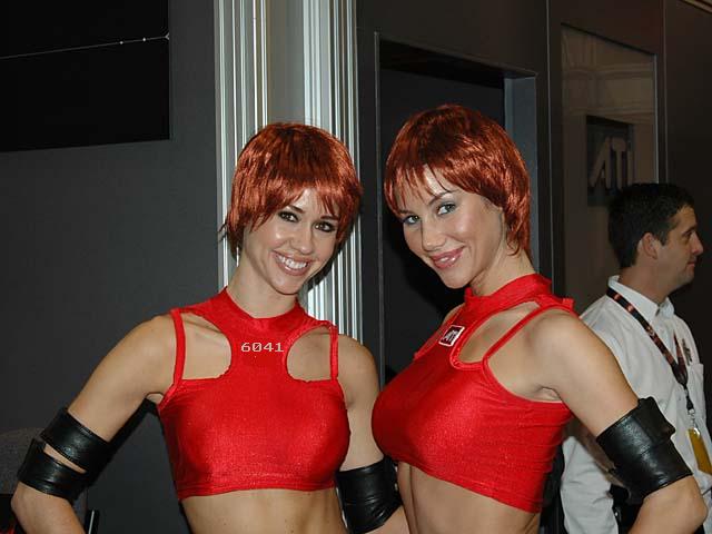 253.DAX Tipp-Spiel, Donnerstag , 6.4.06, 17.45 Uhr 36319