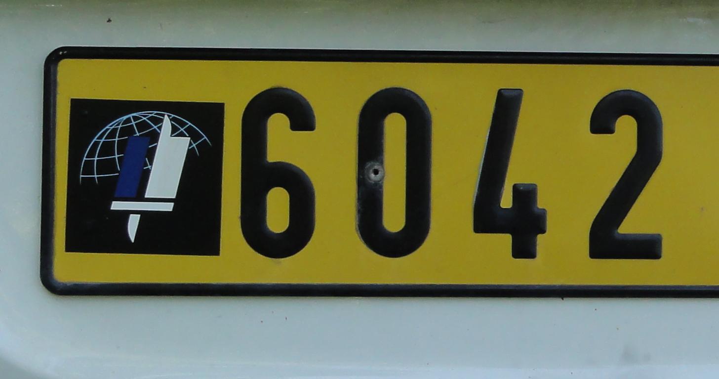 Die Links zu den Sternenkinder (DAX Spiel) 464863