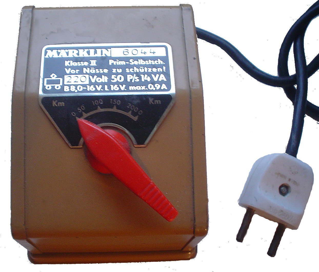 Die Links zu den Sternenkinder (DAX Spiel) 324412