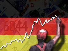 250.DAX Tipp-Spiel, Montag, 03.4.06, 17.45 Uhr 35787