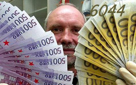 DAX-Tipps für die Urlauber Tippspiel von denkidee 36950