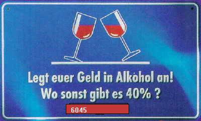 DAX-Tipps für die Urlauber Tippspiel von denkidee 36543