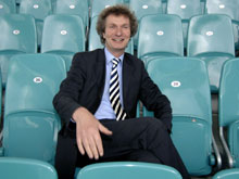 Intertainment zieht Insolvenzantrag zurück 46200