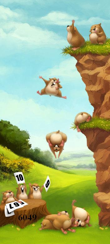 1.395.DAX Tipp-Spiel, Mittwoch, 06.10.10 349336