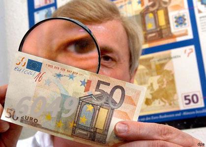 DAX-Tipps für die Urlauber Tippspiel von denkidee 36951