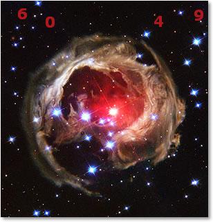 380.DAX Tipp-Spiel, Donnerstag, 05.10.06 60368