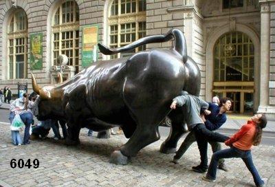 382.DAX Tipp-Spiel, Montag, 09.10.06, 17.45 Uhr 61066