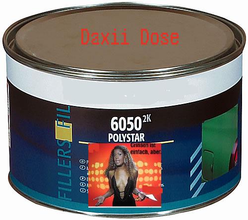 254.DAX Tipp-Spiel, Freitag, 07.04.06, 17.45 Uhr, 36531