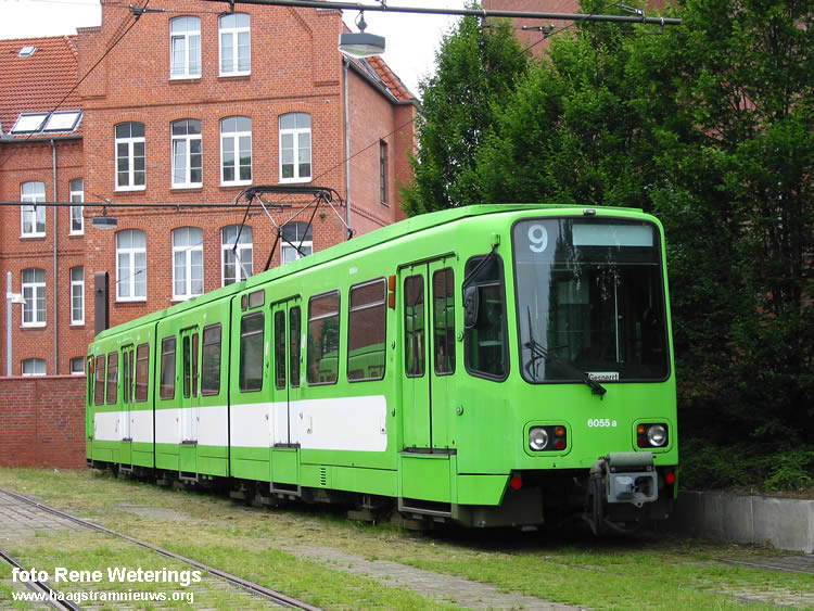 884.DAX Tipp-Spiel *Mittwoch* 01.10.08, 17.45 Uhr 189514