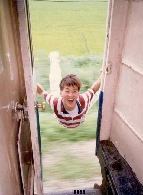 1.325.DAX Tipp-Spiel, Mittwoch, 30.06.10 329350