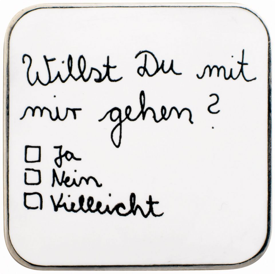 Quo Vadis Dax 2011 - All Time High? 471339