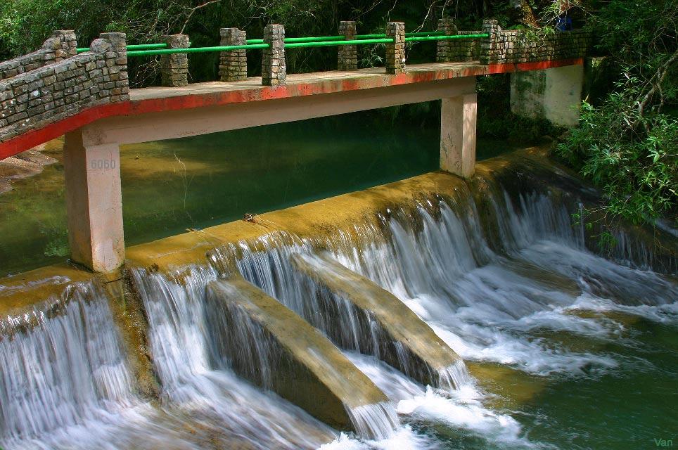 1.362.DAX Tipp-Spiel, Freitag, 20.08.10 338918