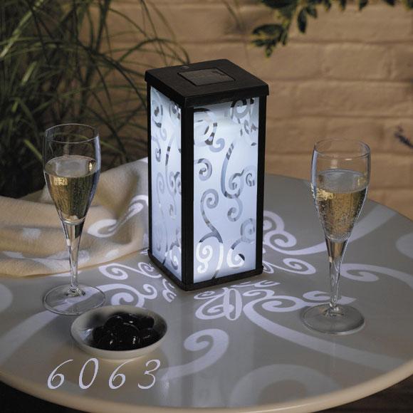 1.205.DAX Tipp-Spiel, Montag, 11.01.10 289769