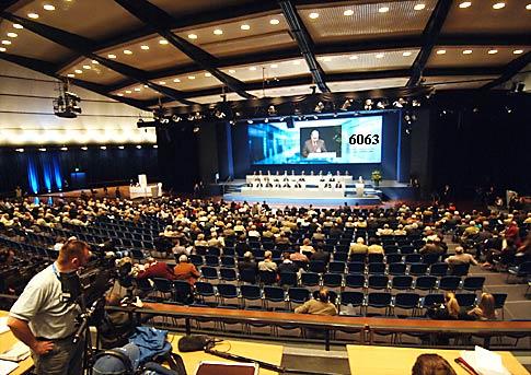 1.287.DAX Tipp-Spiel, Freitag, 07.05.10 318262