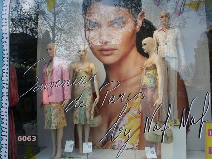 376.DAX Tipp-Spiel, Freitag, 29.09.06, 17.45 Uhr 59510