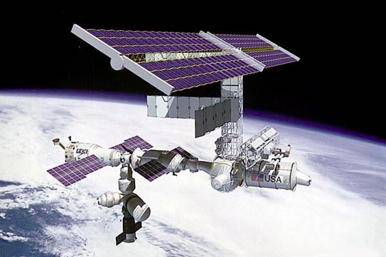 265.DAX Tipp-Spiel, Mittwoch, 26.04.06, 17.45 Uhr, 38509