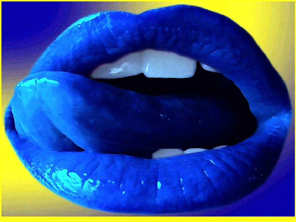  885.DAX Tipp-Spiel *Do* 02.10.08, 17.45 Uhr 189923