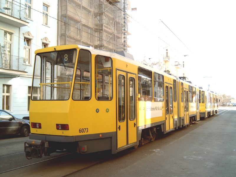 1.205.DAX Tipp-Spiel, Montag, 11.01.10 290370