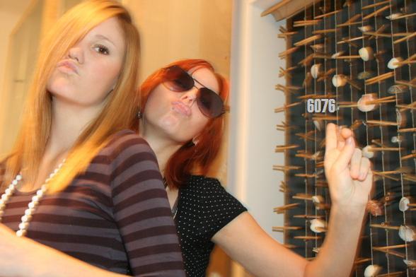 882.DAX Tipp-Spiel *Montag* 29.09.08, 17.45 Uhr 189123