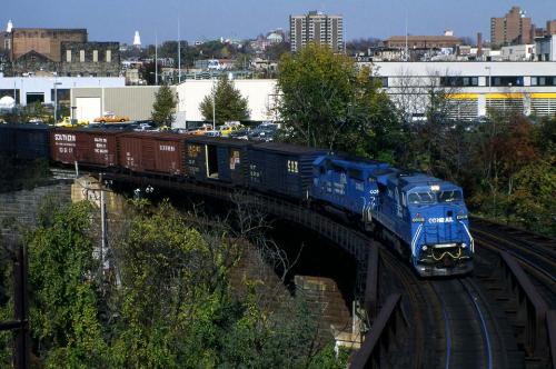 1.205.DAX Tipp-Spiel, Montag, 11.01.10 290367