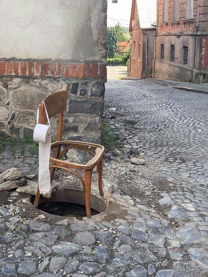 2019 QV-GDAXi-DJ-GOLD-EURUSD- JPY 1113638