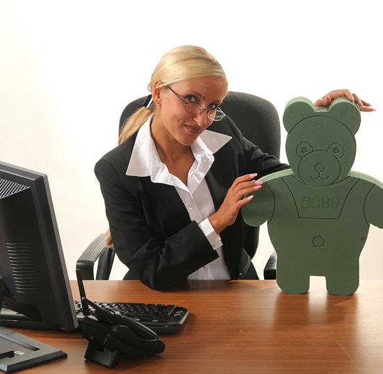 874.DAX Tipp-Spiel *Mittwoch* 17.09.08, 17.45 Uhr 186800