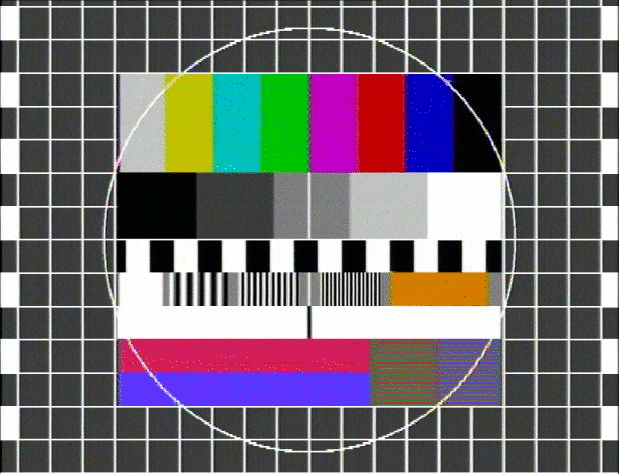 388.DAX Tipp-Spiel, Dienstag, 17.10.06, 17.45 Uhr 62449