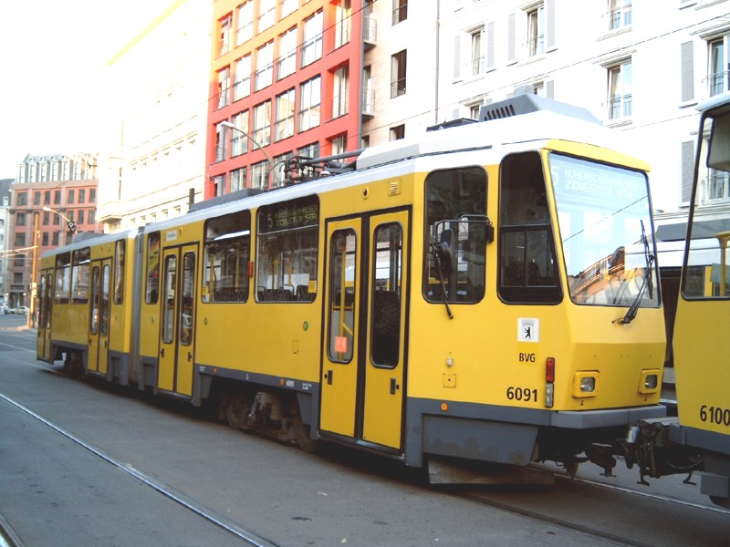 265.DAX Tipp-Spiel, Mittwoch, 26.04.06, 17.45 Uhr, 38485