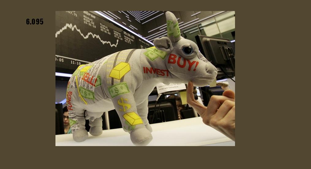 1.259.DAX Tipp-Spiel, Freitag, 26.03.10 309149